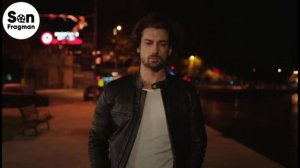 Госпожа Фазилет и её дочери 67. Серия (Русская озвучка)