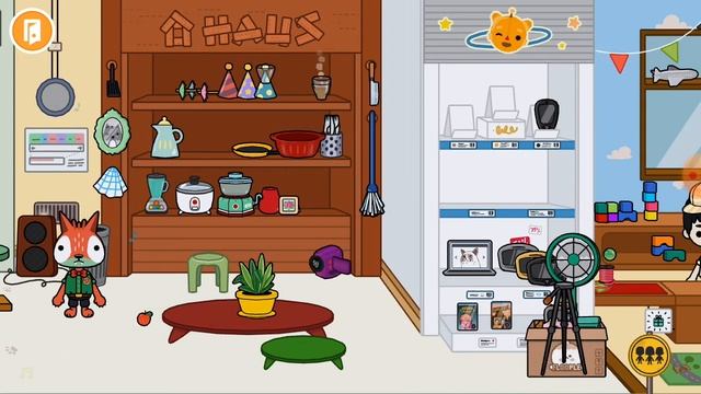 1ч. бесплатный дом тока ворлд смотреть онлайн