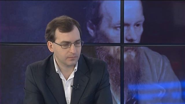 В галерее «Республика ИЗО» состоится спектакль «По поводу мокрого снега» смотреть онлайн