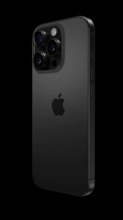 Супер дешевый #iphone16promax #iphone16pro #iphone16 #iphone16plus #iphone16e #sale #discount