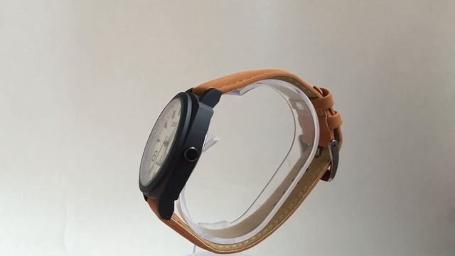 Curren 8139 смотреть онлайн