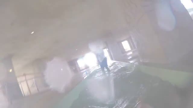 Atlantis Aquaventure Waterpark смотреть онлайн