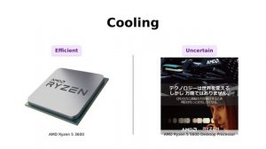 AMD Ryzen 5 3600 vs 5600: Which is Better? 🤔🔥