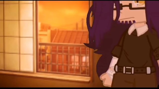 meme слишком поздно... 13 карт Пик Вару