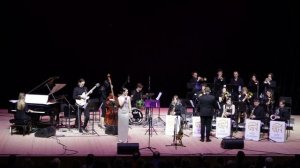 Jerry Bock/Lary Holofcener/George David Weiss - Too Close For Comfort.