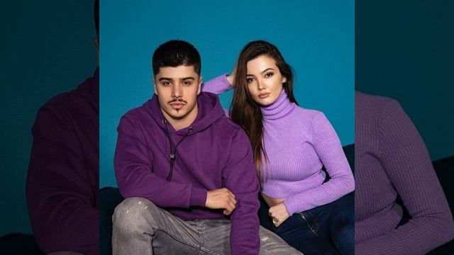 Zemër смотреть онлайн