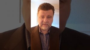 Эти пенсионеры получат пенсию за май до конца апреля!