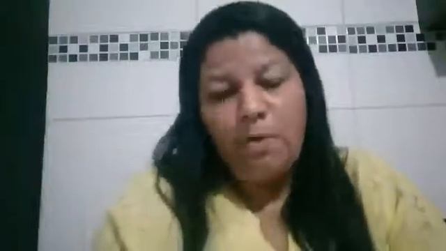 3º ANO - HISTÓRIA - 26/08/2020 - PROFA. KENIA DOMINGOS смотреть онлайн