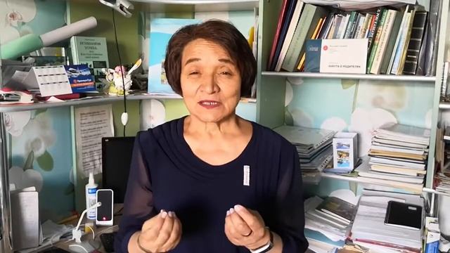 Подвожу свои итоги.  Все трудности временные.