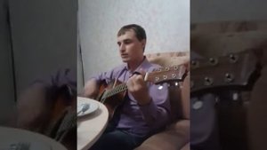 Корабли в порту