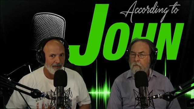 Are All Sins Equal? What Is The Greatest Sin? (VIDEO) смотреть онлайн