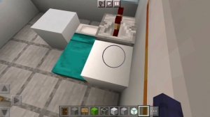 новые обновления в лягушинск INVITRO старс кофе