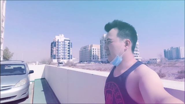Жизнь в Дубае 2020 |уборка дома🏡, бассейн открыли Vlog_56🎥 спасибо за видбек 😊😜