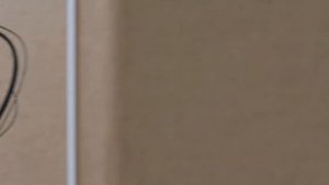 Пластиформ фильм +