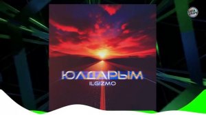 ЯҢЫ БАШҠОРТ ЙЫРҘАРЫ МАЙ 2024 // Идель Нургалин Сагидулла Байегет Ирек Нугуманов Гульсум Бикбулатова