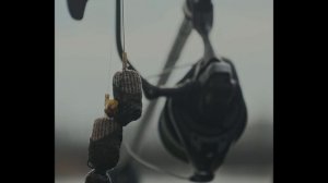 Супер атмосфера!!!!