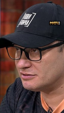 Кто должен тренировать «Реал»?