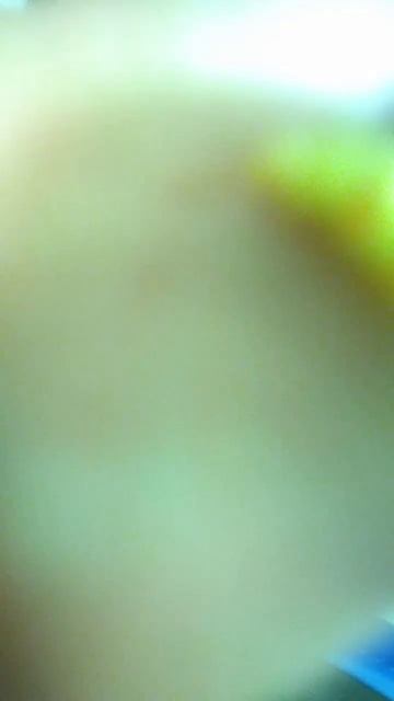 новое хобби делать браслеты,или колечки из мулине смотреть онлайн