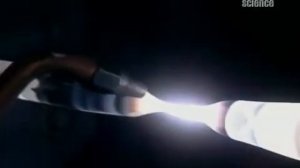 Производство оптоволокна