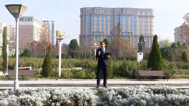 Шеърҳо дар ситоиши Парчам смотреть онлайн