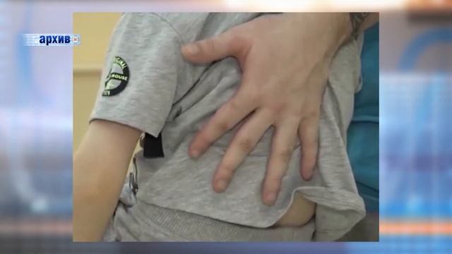 Новости Новосибирска на канале "НСК 49" // Эфир 24.02.21 смотреть онлайн