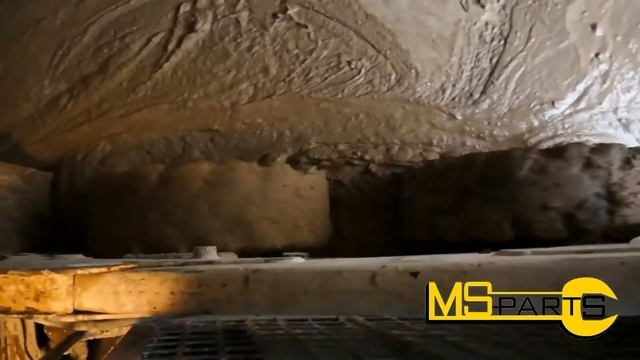 Литые колеса поставляет компания МС-партс смотреть онлайн