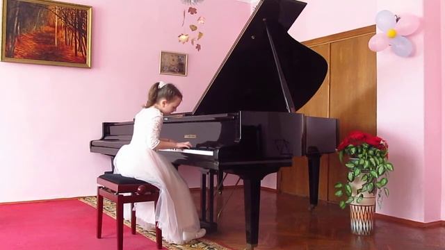 Перхова Стефания смотреть онлайн