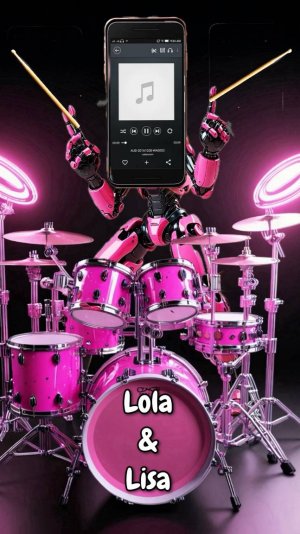Коробок - Lola&Lisa feat Ангел Мккензи (Садко/Белоносов/Александрия)