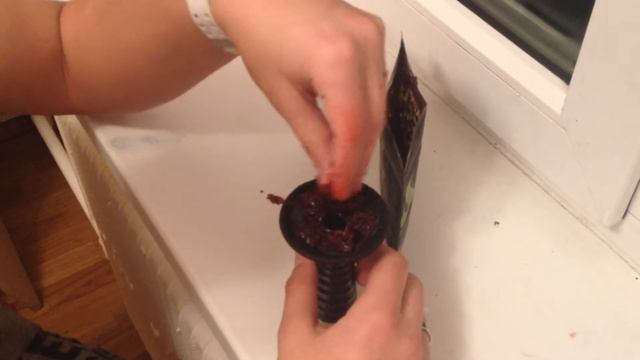 фумари смотреть онлайн