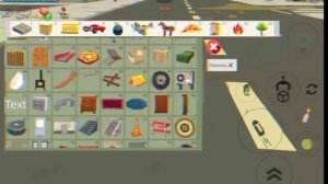 Призыв большеглазого в чикенгане