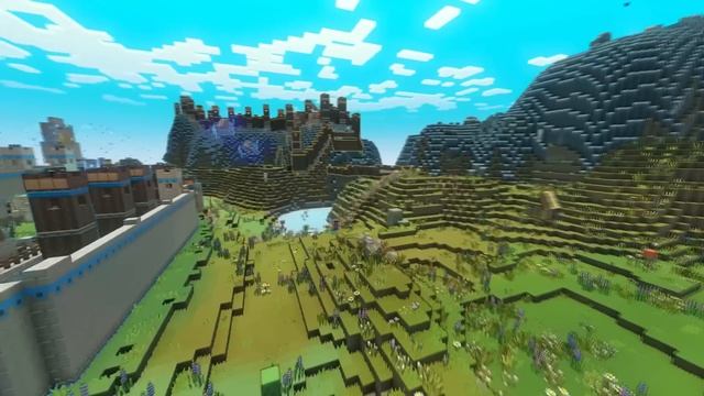 Игры PS PLUS АПРЕЛЬ 2024 | Раздача ПС Плюс АПРЕЛЬ 2024 | PS+ АПРЕЛЬ 2024 | Игры месяца PS4 PS5 смотреть онлайн