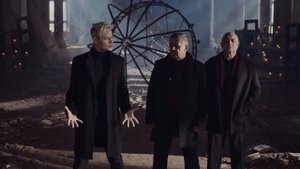 Специально к 80-летию Великой Победы... (2)... с благодарностью...