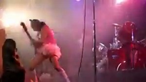 чич марин.mp4