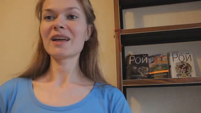 УВОЛИЛАСЬ с работыКак оградить себя от негативаМой отзыв о креме Фаберлик от прыщей.