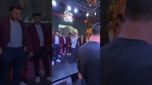 Юлдуз Усмонова - Узбекча гапир менга