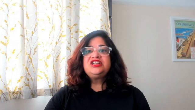 Mother Goddess - When Women Were Worshipped смотреть онлайн