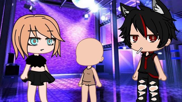 меме ✨пау пау пау✨ не ориг из тт смотреть онлайн