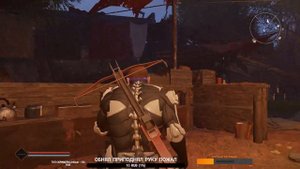 Противогазы Elex 2 Где найти Gas Masks for the Mine