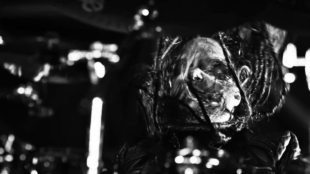Sinsaenum Army of Chaos Official Music Video
