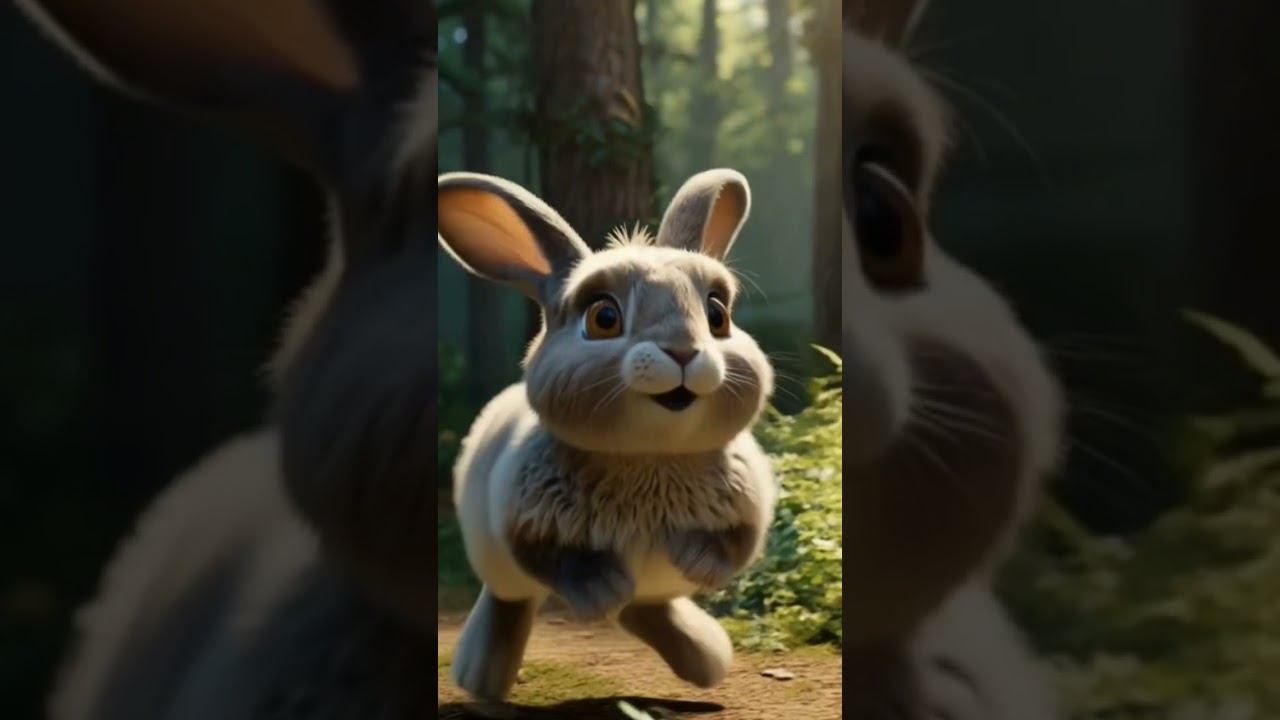 #funny #dance #techno #cute смотреть онлайн