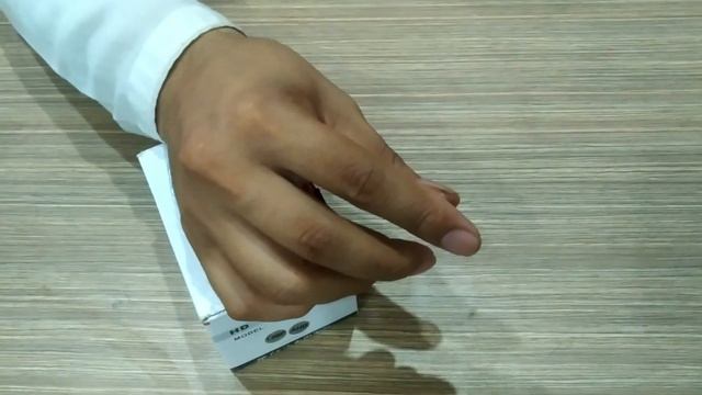 Demo for 1mp Wired Hidden Spy Camera's for DVR смотреть онлайн