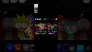 спрунки PYRAMIXED