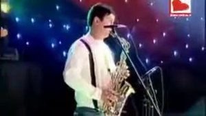 Садриддин Начмиддин ва Бахром Гафури " Духтари Хамсоя"