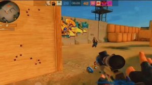 ТОП 5 НОЖЕЙ ДО 1500 ГОЛДЫ В 2023 ГОДУ! Standoff 2 🔥