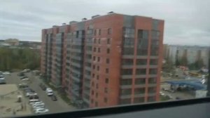 ЗАРАЖЕНИЕ 3 СЕРИЯ!
