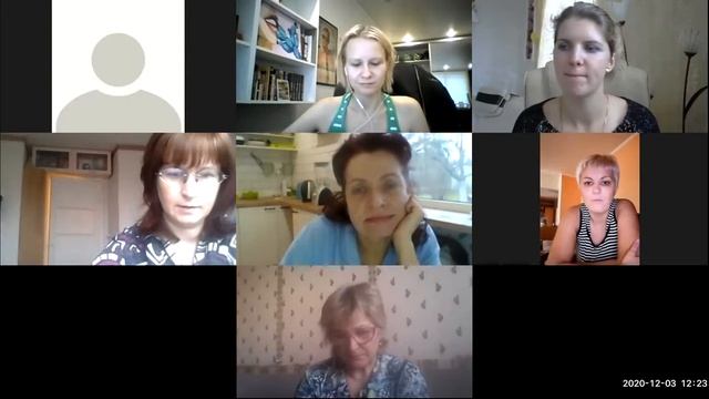 18 Диеты. Выясняем какая самая лучшая и эффективная.