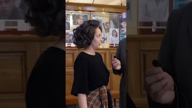 Ревизор. Версия
