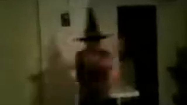 Dyland el Brujito - Electro Halloween by Grito epicko смотреть онлайн