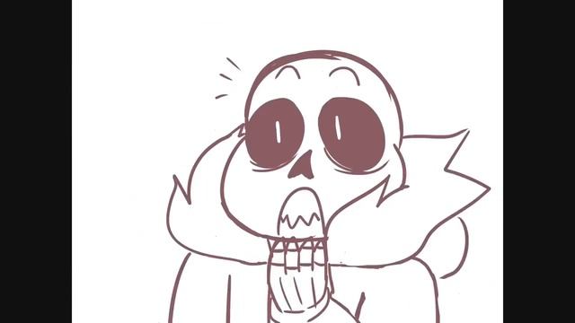 Папирус и его питомец Думфангер Который начнет Наводить Ужас смотреть онлайн
