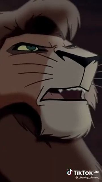 Король лев Кову эдит смотреть онлайн